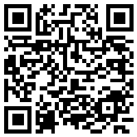 QR Code for bitcoin:bitcoin:litecoin:LXqxKAn91SRJRWD4dY3vCa6DvaSC6N4MPY