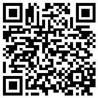 QR Code for bitcoin:bitcoin:litecoin:LXqyAopFA6EBpcNbV2PWbdFsPnb7bKyA99