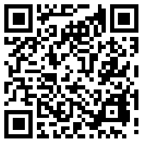 QR Code for bitcoin:bitcoin:litecoin:LXqzRpG7fDVSSsDPba1HKPWDqJkpQpx8Ja