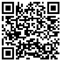 QR Code for bitcoin:bitcoin:litecoin:LXrGndArcbCGB8ioudtc7PdGoMEGo3CCAb