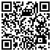 QR Code for bitcoin:bitcoin:litecoin:LXrL8pAXi7SvYY95FTojxPnSbPsTjQZBeb