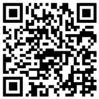 QR Code for bitcoin:bitcoin:litecoin:LXrbVELsb6Ea1ceTHS2gckbYGsMsZxaSF4