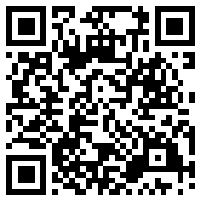 QR Code for bitcoin:bitcoin:litecoin:LXrcFVBQm48aXDSPuaFU2VybpimNz93Ed2