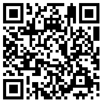QR Code for bitcoin:bitcoin:litecoin:LXrhNsYnzyecdrd42kkLsm4ADgViSW243D