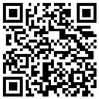 QR Code for bitcoin:bitcoin:litecoin:LXrrRZqSK7ot8Awm1ogsQD2Hsa7TmQpAPG