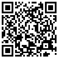 QR Code for bitcoin:bitcoin:litecoin:LXrtmfoGj2ZDMKkvAvLmEL5z6EU3ueWMzF