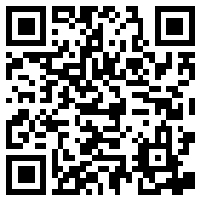 QR Code for bitcoin:bitcoin:litecoin:LXrwLZgfssxSi2wFsK7TLrsubfbfX8CMsq