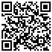 QR Code for bitcoin:bitcoin:litecoin:LXs8nFjbHpHWNpPB2DznN2B74UAXDHSg7P
