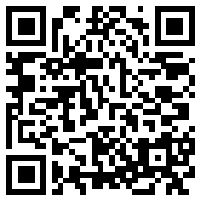QR Code for bitcoin:bitcoin:litecoin:LXsDC9qYjnMJjsLUkCtkjiYSsEXf1pHMTo