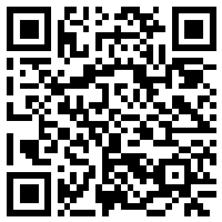 QR Code for bitcoin:bitcoin:litecoin:LXsJ4CCd86CFXeGte3qLQYD6NcHcm6reAx