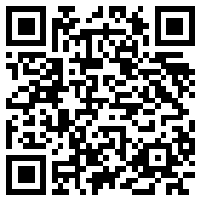 QR Code for bitcoin:bitcoin:litecoin:LXsKoRxGD4LDHC4Ug2DotDod5nnae4GeJb