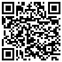 QR Code for bitcoin:bitcoin:litecoin:LXsTjRFUhSvKtsGdvChqCDdasCcQCCmbYY