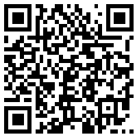 QR Code for bitcoin:bitcoin:litecoin:LXsdCXbmePTKWmAw2MTaAtvME2nPvDPfif