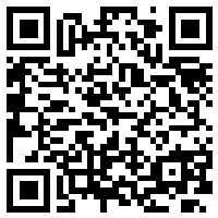 QR Code for bitcoin:bitcoin:litecoin:LXsdJMrGvBrxpsbQtoikxLC3Wb1oPot1Ac