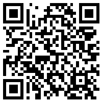 QR Code for bitcoin:bitcoin:litecoin:LXsdfTApYpmLp68SRp6gNHJpiEUiD87fv1