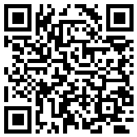QR Code for bitcoin:bitcoin:litecoin:LXshgr5bquNVTSGPB6VmcVR5GFPeLddqQ4