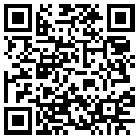 QR Code for bitcoin:bitcoin:litecoin:LXsiXQ1ASXwdCeYZ7qWGSkCwjUTw6eaSpc