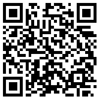 QR Code for bitcoin:bitcoin:litecoin:LXsqACKSCE6yDNLY67YCEMirieegDnoMPT