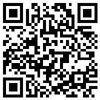 QR Code for bitcoin:bitcoin:litecoin:LXsr3S4VBcq5WDZADRH1s5CCsPNBZN1F5k