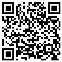 QR Code for bitcoin:bitcoin:litecoin:LXt2D9mJSEMUWWadfDjFWZcEpxLBNroyBA