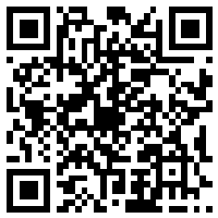 QR Code for bitcoin:bitcoin:litecoin:LXt7Y193wSwDSfxAELT4PDAfLEAFYH2HGY