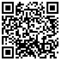 QR Code for bitcoin:bitcoin:litecoin:LXtBiPpfeKDFcrRUhP9QWCCFHSHgBLKoYy