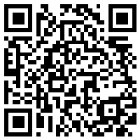 QR Code for bitcoin:bitcoin:litecoin:LXtJWN7DGCcyGHTLwte9o7R9Exk2L7tF3k