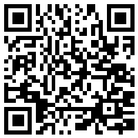 QR Code for bitcoin:bitcoin:litecoin:LXtWPyLVJMFzgGb5yRp7GZPhPiXLLF39us