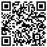 QR Code for bitcoin:bitcoin:litecoin:LXtWwzGWKF32JwVgfGF1YuADeeuDEhfPyx