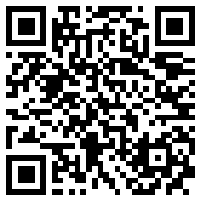 QR Code for bitcoin:bitcoin:litecoin:LXtkwMcs8tabK8bMzVHCu9WhEkeNbnaXp6