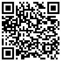 QR Code for bitcoin:bitcoin:litecoin:LXtp9fXJCtX7ByCxc9MMLFJcgozEmecHF3