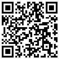 QR Code for bitcoin:bitcoin:litecoin:LXtr68HHwBeRCycCVKHPcPUyExW1xNmtf7