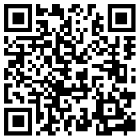 QR Code for bitcoin:bitcoin:litecoin:LXu7uLeArP4MdAwbrkFCPc6xN5DFEKeJ56