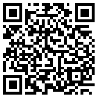 QR Code for bitcoin:bitcoin:litecoin:LXuEYandJGVcfEnvK3MaxprwuTj7CipQC4