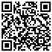 QR Code for bitcoin:bitcoin:litecoin:LXuHaXvRP4dFyPwtR5EtBUvX8b78Nrbb7e