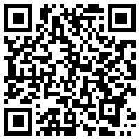 QR Code for bitcoin:bitcoin:litecoin:LXuSAsDSamPhAcRgsjaYKLUdTTYqN8FiLP