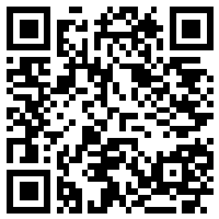 QR Code for bitcoin:bitcoin:litecoin:LXuddVprFqtrkdVCaV4oUJiLaaCsEpMuQh