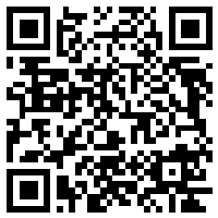 QR Code for bitcoin:bitcoin:litecoin:LXujrAEMeRWZAvYJ3c666ev2pZPtfek6St