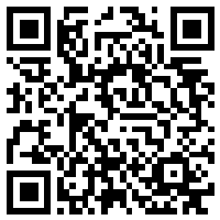 QR Code for bitcoin:bitcoin:litecoin:LXukdHBLMNeC1aeGv3Q8DSsiAgJ5KDXEPm
