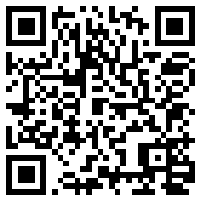 QR Code for bitcoin:bitcoin:litecoin:LXusQiDVFbgX3pMQEh5kdnc9oBK8XvGoRu