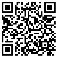 QR Code for bitcoin:bitcoin:litecoin:LXusoFFHy3WqbnkTn8iZxC1vaJPpeo7FZo