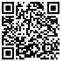QR Code for bitcoin:bitcoin:litecoin:LXutfCQEZNL7R6vsBe7uFYH59968Atomsh
