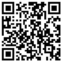 QR Code for bitcoin:bitcoin:litecoin:LXv54wPy2JZ893SKCTgDdk6uvqDXJ2mTdr