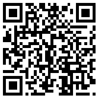 QR Code for bitcoin:bitcoin:litecoin:LXv8GcpRXPtXn9JAx7aVcnPyUHaSk6sqbQ