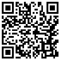 QR Code for bitcoin:bitcoin:litecoin:LXv9vn6S5oJFANxpqtcWG8mSLyf4UkXo7t