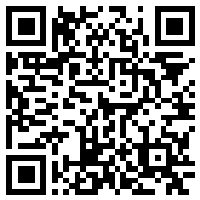 QR Code for bitcoin:bitcoin:litecoin:LXvJd3CpnKMF5apAx8Dz7tbMATEe896916