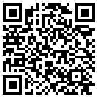 QR Code for bitcoin:bitcoin:litecoin:LXvKuDGap65LtVfWta9MFUtL2p6Jb2YF7D