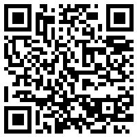 QR Code for bitcoin:bitcoin:litecoin:LXvapLrcpvv5CinEmkDSCREKfUTc1zwLP1