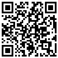 QR Code for bitcoin:bitcoin:litecoin:LXvdds14BDxTedzPMmDy2P8bwDAcoEk7eJ