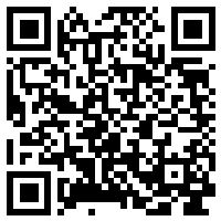 QR Code for bitcoin:bitcoin:litecoin:LXvkomfumGuWTdLUB69F5mMeootXjFrkWP